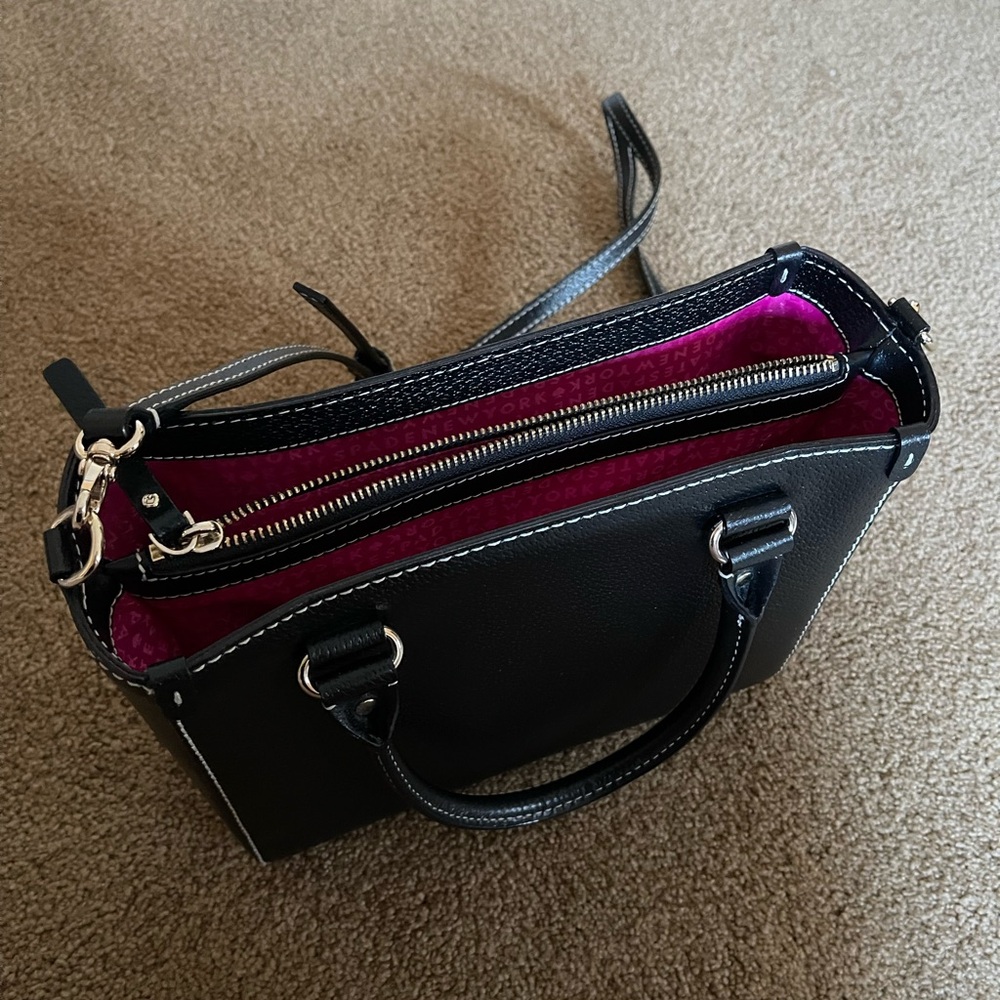 Kate spade classic bag - Picture 2 of 5